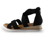 Bobs Sandalen