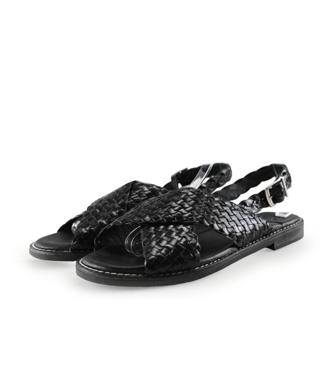 Oh My Sandals Sandalen