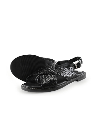 Oh My Sandals Sandalen