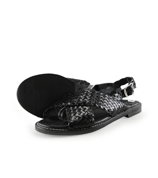 Oh My Sandals Sandalen