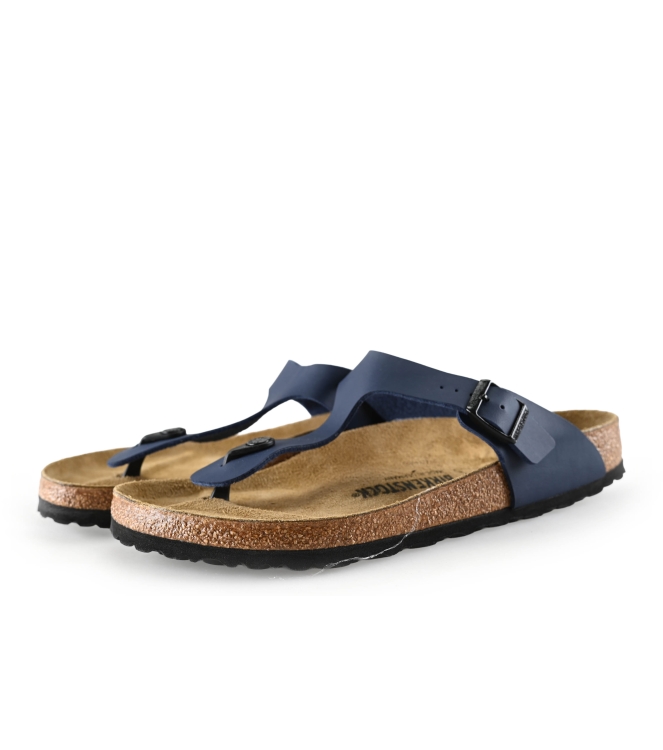 Birkenstock Sandalen