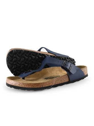 Birkenstock Sandalen