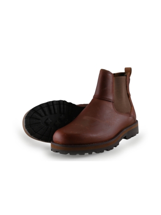 Timberland Chelsea boots