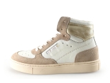 Kipling Hoge sneakers