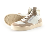 Kipling Hoge sneakers