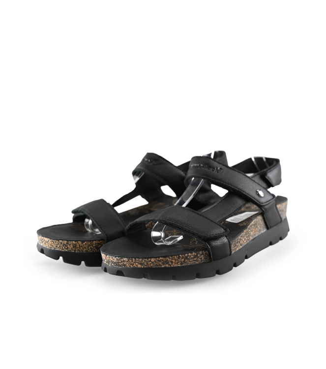 Panama Jack Sandalen