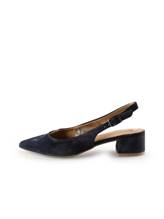 Tamaris Pumps Overig 300105