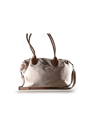 Charm London Schoudertas