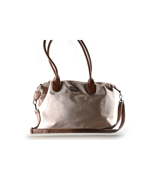 Charm London Schoudertas