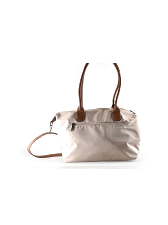 Charm London Schoudertas