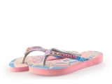 Havaianas Slippers