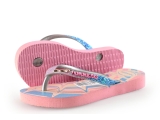Havaianas Slippers