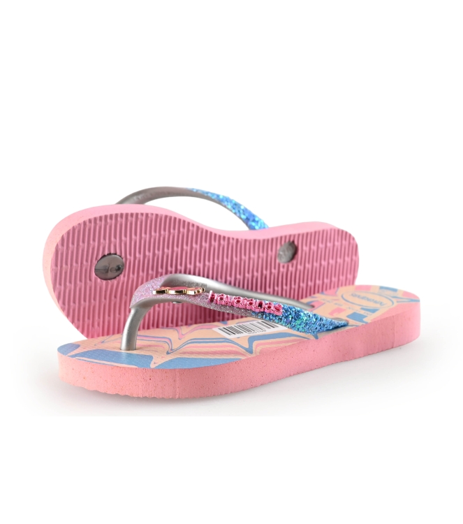 Havaianas Slippers