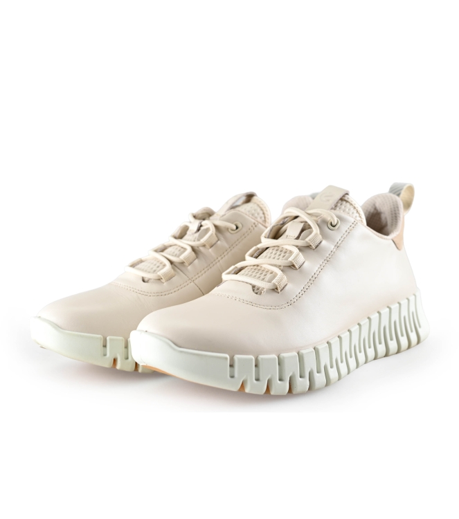 Ecco Sneakers