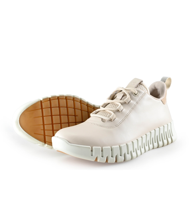 Ecco Sneakers