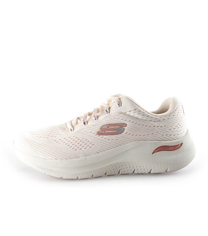 Skechers Sneakers