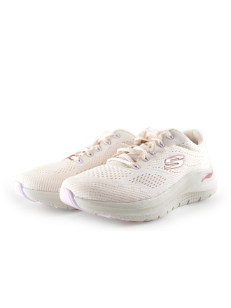 Skechers Sneakers Beige 300114