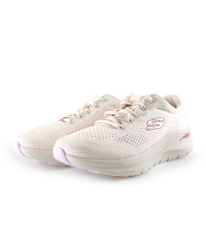Skechers Sneakers