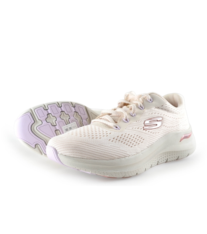 Skechers Sneakers