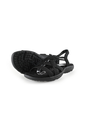 Skechers Sandalen