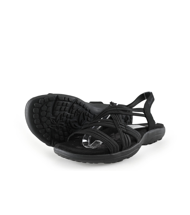 Skechers Sandalen