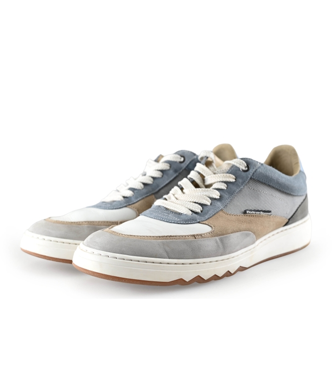 Floris van Bommel Sneakers