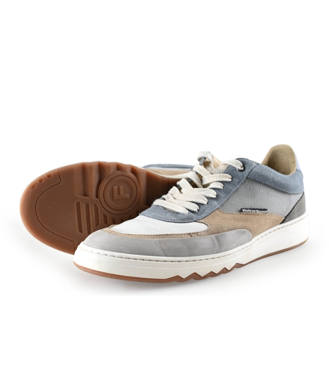 Floris van Bommel Sneakers