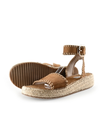 Cellini Espadrilles
