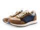 Woden Sneakers