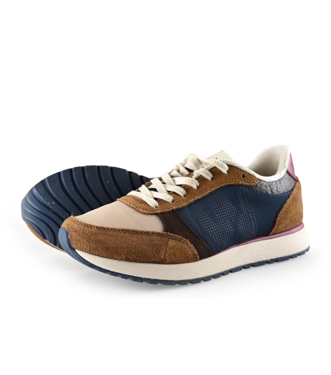 Woden Sneakers