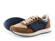 Woden Sneakers