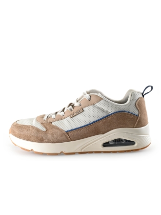 Skechers Sneakers Beige 300124