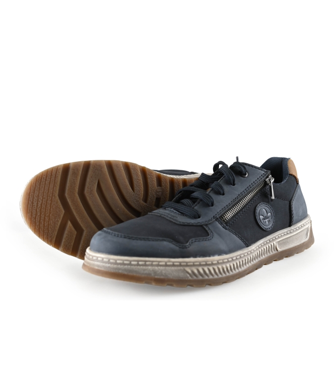 Rieker Sneakers