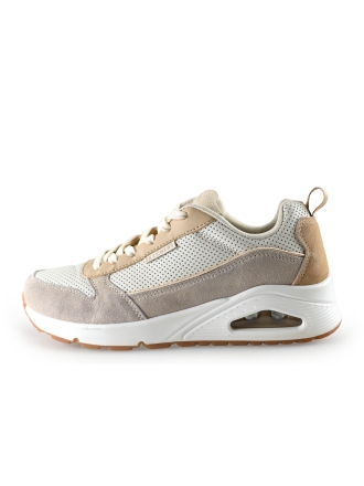 Skechers Sneakers Beige 300131