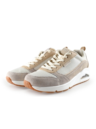 Skechers Sneakers Beige 300131