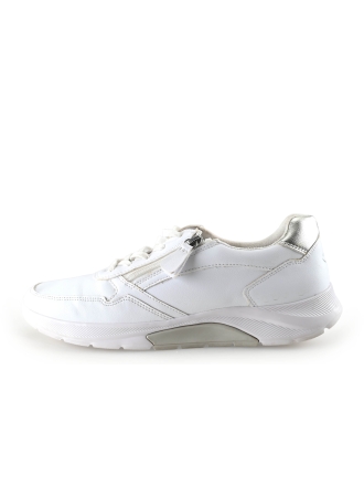 Gabor Sneakers Wit 300134