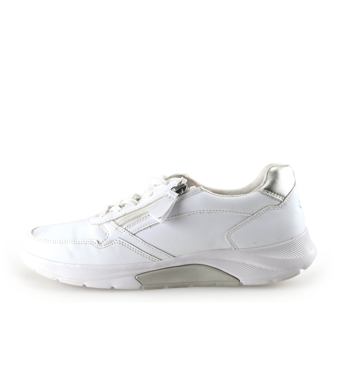 Gabor Sneakers