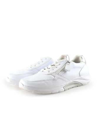 Gabor Sneakers Wit 300134