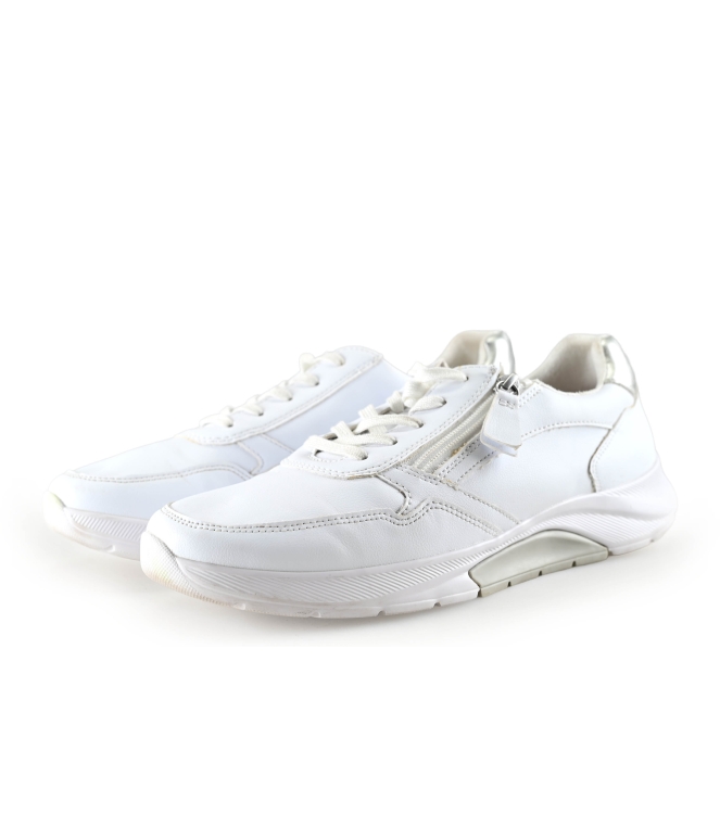 Gabor Sneakers