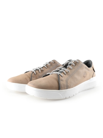 Timberland Sneakers Beige 300144