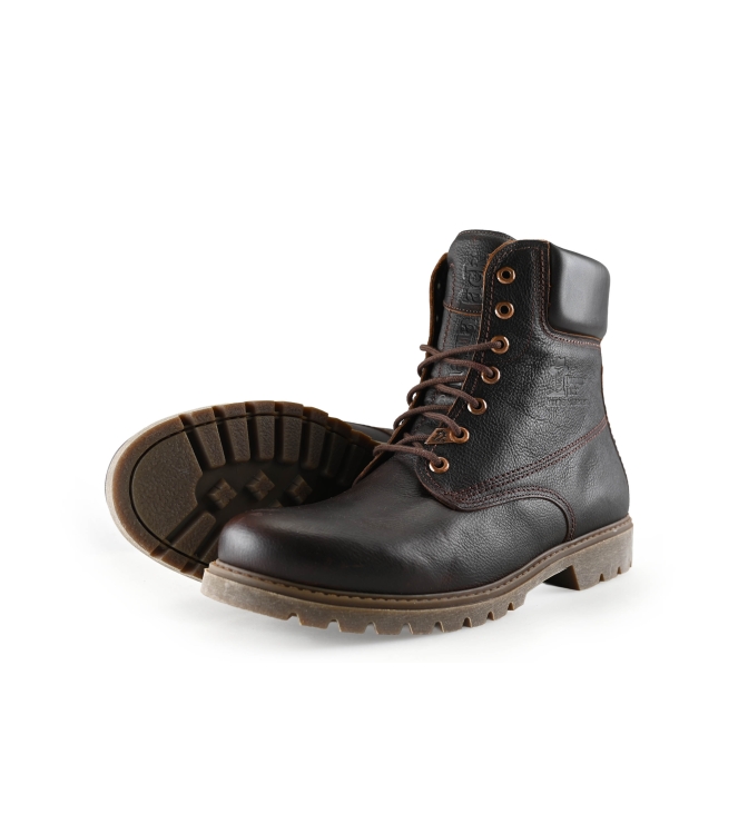Panama Jack Veterboots