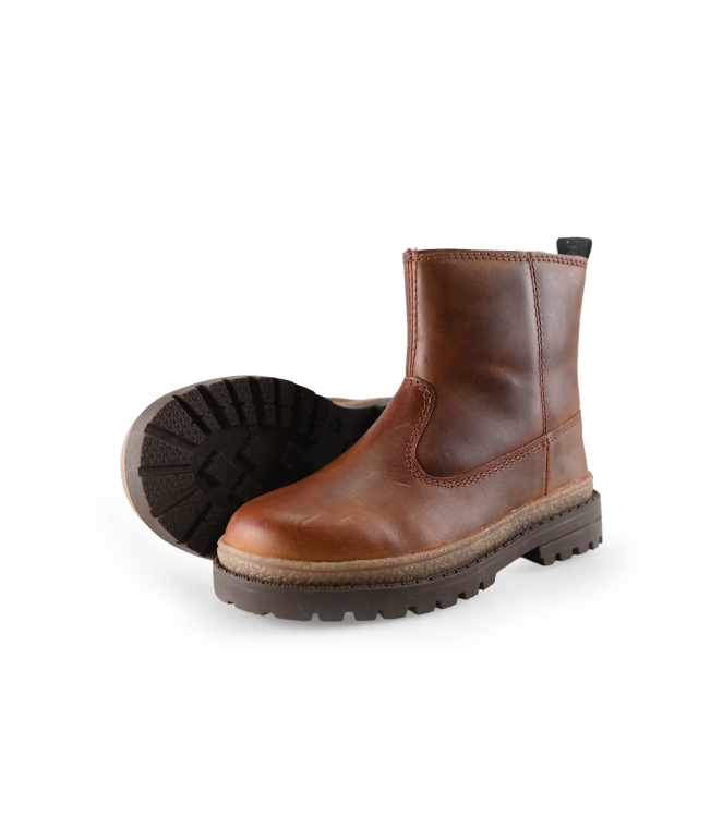 Bunniesjr Enkellaarzen