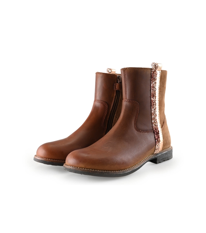 Muyters Enkellaarzen