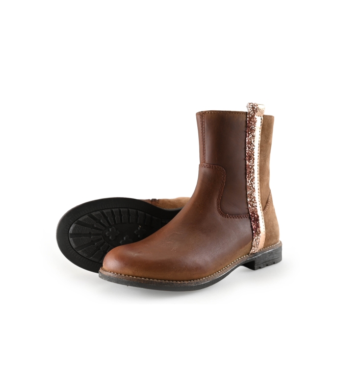 Muyters Enkellaarzen