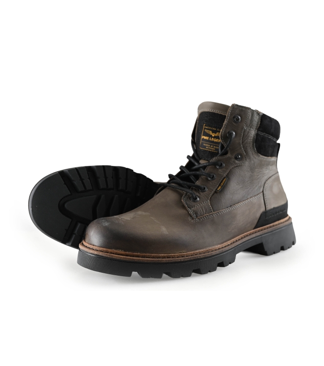 PME Legend Veterboots