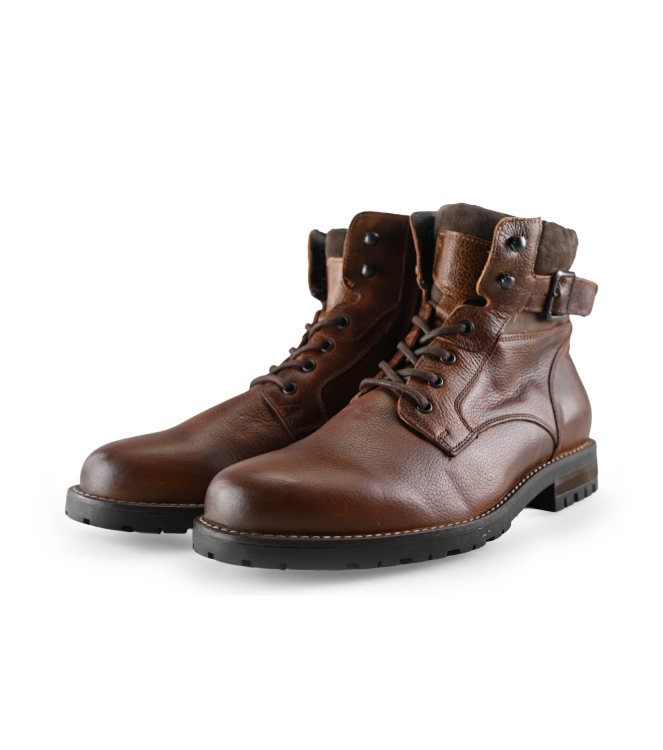 Outfielder Veterboots