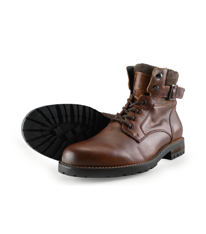 Outfielder Veterboots