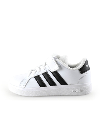 Adidas Sneakers Wit 300169