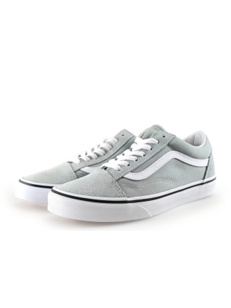 Vans Sneakers Grijs 300170