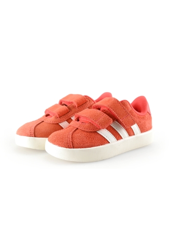 Adidas Sneakers Rood 300174